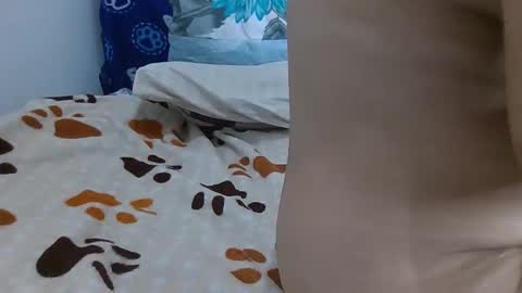    online show from January 17, 2025, 10:00 am