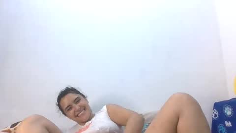    online show from January 21, 2025, 11:45 pm