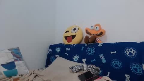    online show from January 24, 2025, 9:06 am