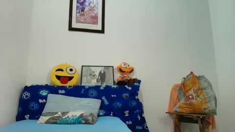    online show from February 1, 2025, 3:30 am