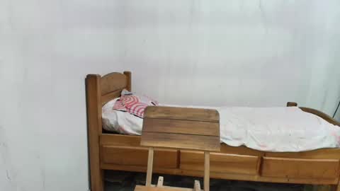    online show from February 20, 2025, 1:57 am