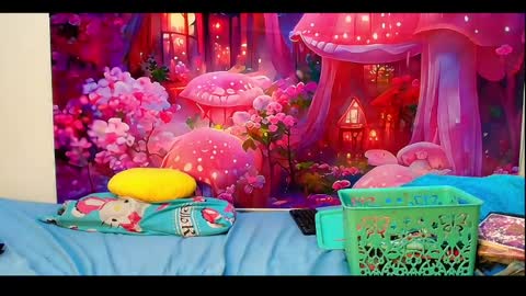    online show from April 5, 2026, 1:14 am