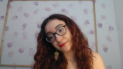 Snapshot of karol_prescot chatting on April 23, 2026, 2:08 pm Karol online show from April 23, 2026, 2:08 pm