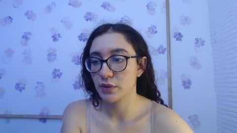 Snapshot of karol_prescot chatting on May 6, 2026, 2:22 pm Karol online show from May 6, 2026, 2:22 pm