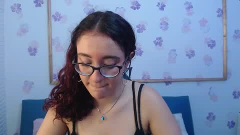 Snapshot of karol_prescot chatting on May 9, 2026, 2:33 pm Karol online show from May 9, 2026, 2:33 pm