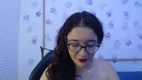 Snapshot of karol_prescot chatting on May 14, 2026, 2:24 pm Karol online show from May 14, 2026, 2:24 pm