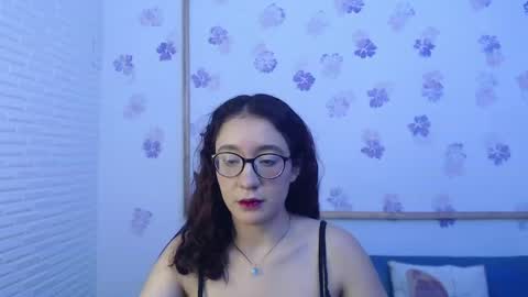 Snapshot of karol_prescot chatting on May 16, 2026, 2:05 pm Karol online show from May 16, 2026, 2:05 pm