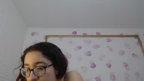Snapshot of karol_prescot chatting on May 22, 2026, 2:12 pm Karol online show from May 22, 2026, 2:12 pm