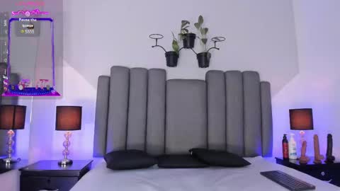 Karol  online show from February 11, 2025, 4:44 am