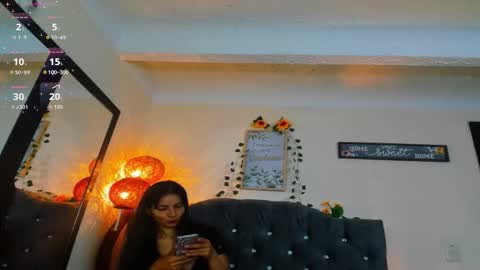 Karol online show from September 9, 2025, 12:37 pm