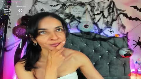 Karol online show from October 9, 2025, 10:30 pm