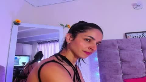 Karol online show from November 14, 2025, 1:10 pm