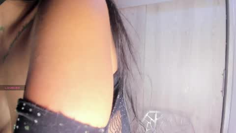 Snapshot of karol_say chatting on May 6, 2026, 7:35 am Karol Say online show from May 6, 2026, 7:35 am