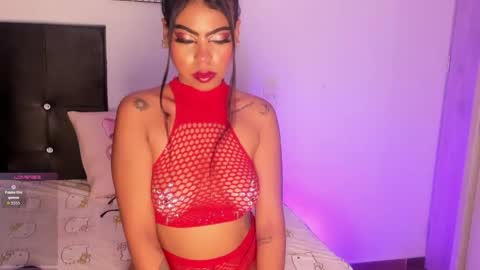 Snapshot of karol_say chatting on May 18, 2026, 2:29 am Karol Say online show from May 18, 2026, 2:29 am