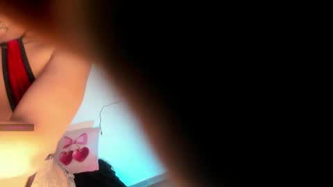 Snapshot of karol_say chatting on June 1, 2026, 6:26 am Karol Say online show from June 1, 2026, 6:26 am