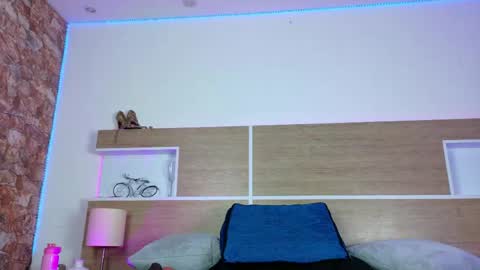 Snapshot of karol_scott1 chatting on June 5, 2026, 11:32 pm KAROL SCOTT online show from June 5, 2026, 11:32 pm