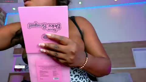 Snapshot of karol_scott1 chatting on June 9, 2026, 6:08 pm KAROL SCOTT online show from June 9, 2026, 6:08 pm