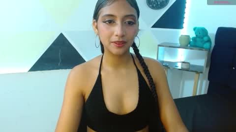 karol_soft online show from November 20, 2025, 7:57 pm