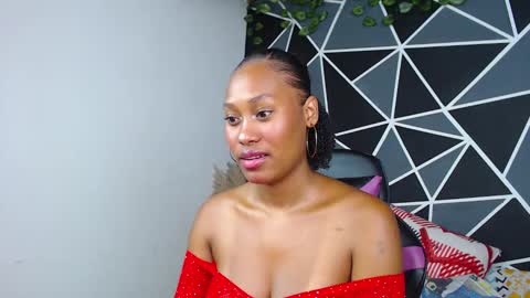 Karol  online show from September 30, 2025, 7:08 pm