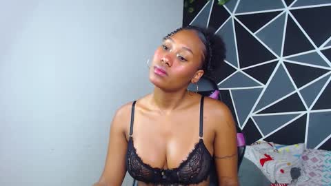 Karol  online show from October 11, 2025, 7:12 pm