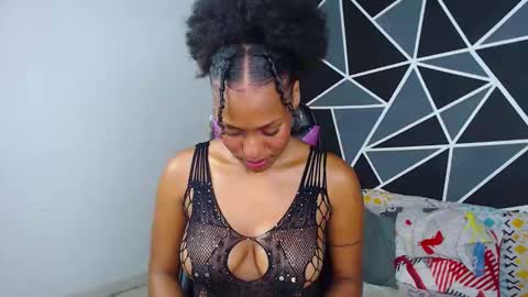 Karol  online show from October 13, 2025, 10:43 pm