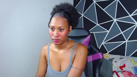 Karol  online show from October 14, 2025, 8:53 pm