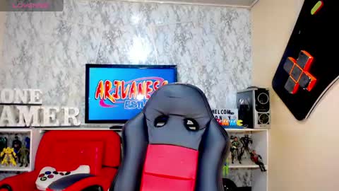 karol Vanessa   online show from June 5, 2026, 11:27 am