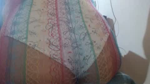 karolbb21 online show from February 23, 2026, 12:19 am