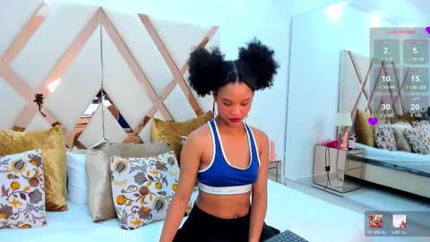 Karol  online show from January 11, 2026, 6:29 am