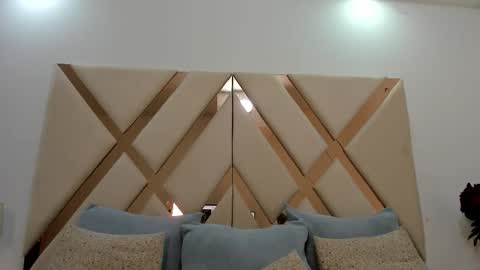 Karol  online show from February 27, 2026, 6:24 am