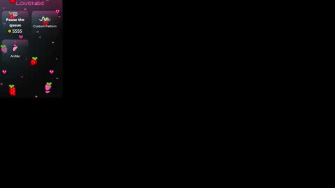 Karol  online show from March 4, 2026, 4:29 am