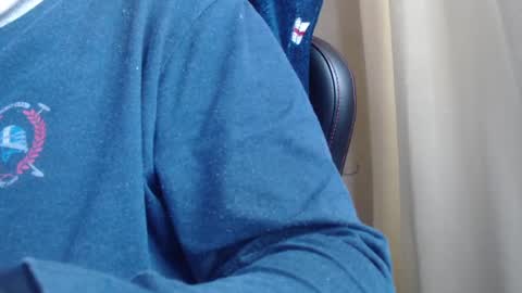 Karol  online show from December 27, 2024, 9:06 am