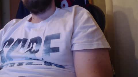 Karol  online show from December 28, 2024, 6:08 pm