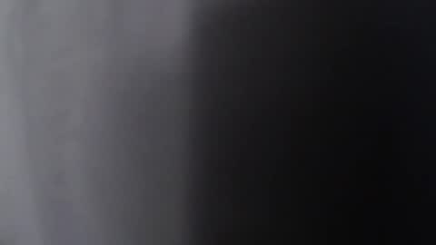 Karol  online show from December 29, 2024, 3:03 pm