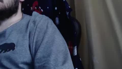 Karol  online show from January 7, 2025, 8:03 am