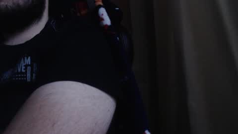 Karol  online show from January 8, 2025, 1:41 pm