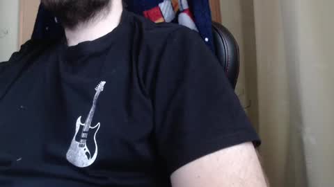 Karol  online show from January 9, 2025, 1:13 pm