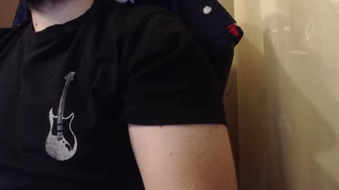 Karol  online show from January 9, 2025, 10:20 pm