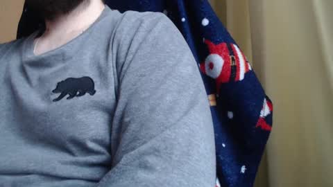 Karol  online show from January 11, 2025, 8:11 am