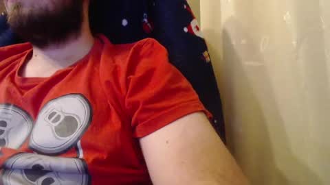 Karol  online show from January 11, 2025, 9:46 pm