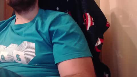 Karol  online show from January 16, 2025, 5:55 pm