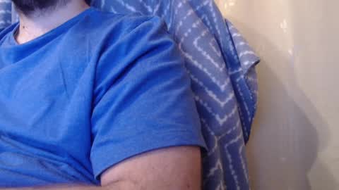 Karol  online show from January 19, 2025, 7:15 pm