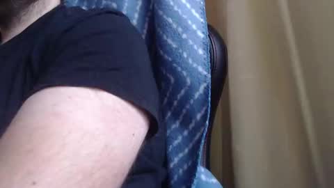 Karol  online show from February 1, 2025, 1:30 pm