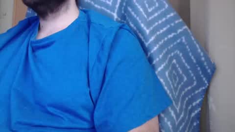 Karol  online show from February 9, 2025, 1:35 pm