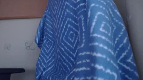 Karol  online show from February 12, 2025, 2:43 pm