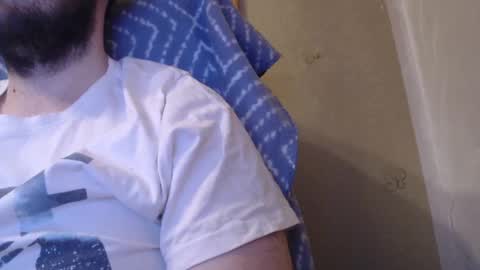 Karol  online show from February 17, 2025, 9:08 pm