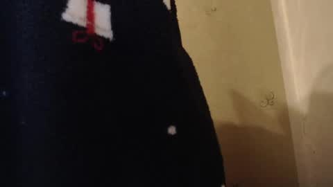 Karol  online show from February 23, 2025, 4:35 pm