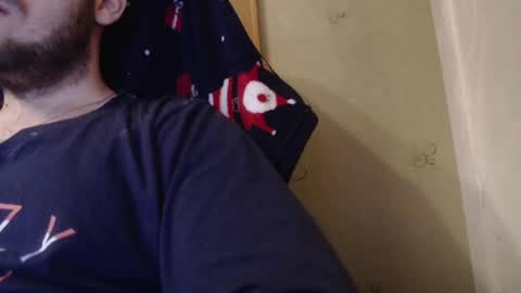 Karol  online show from February 23, 2025, 10:31 pm