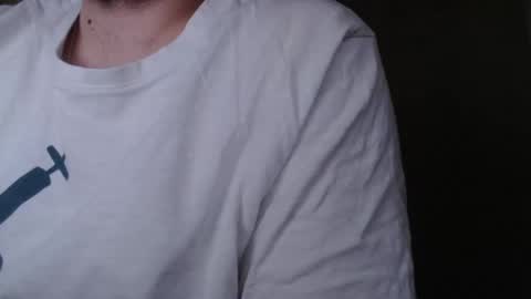 Karol  online show from March 2, 2025, 4:32 pm