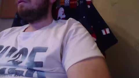 Karol  online show from March 3, 2025, 6:01 pm